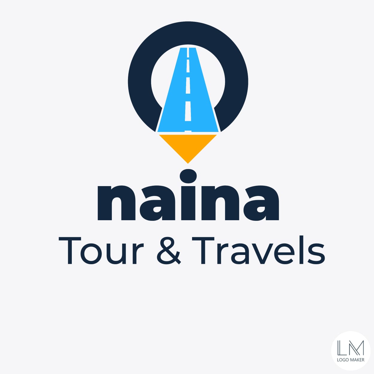 NainaYatra